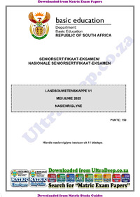 Agricultural_Sciences_P1_May-June_2025_MG_Afr_-_UltraDeep.co.za.pdf